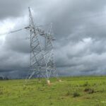 07-01 IMG_20210107_103839136 (1)