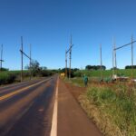 26b09fbe-4488-4f62-822b-294b0d51da14