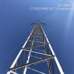 WhatsApp Image 2020-07-30 at 18.59.35 (1)