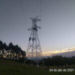 WhatsApp Image 2021-04-24 at 20.52.08 (3)