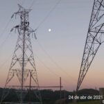 WhatsApp Image 2021-04-24 at 20.52.08 (4)