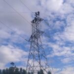 WhatsApp Image 2021-04-26 at 05.20.24 (1)