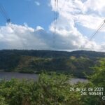 WhatsApp Image 2021-07-26 at 15.04.59