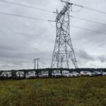 a65a9cac-91c8-4125-92bf-5b5dc327364f